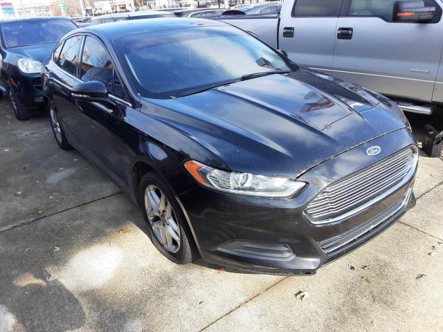 FORD FUSION SE 2014 3fa6p0h75er179592