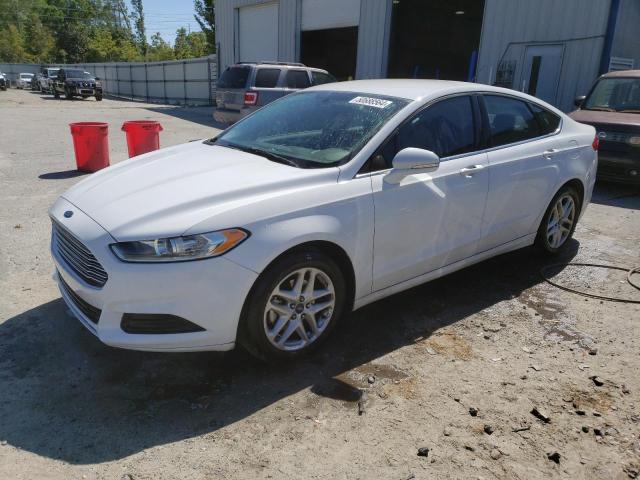 FORD FUSION 2014 3fa6p0h75er187403