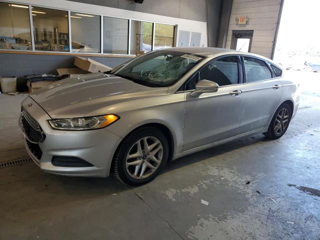 FORD FUSION SE 2014 3fa6p0h75er187756