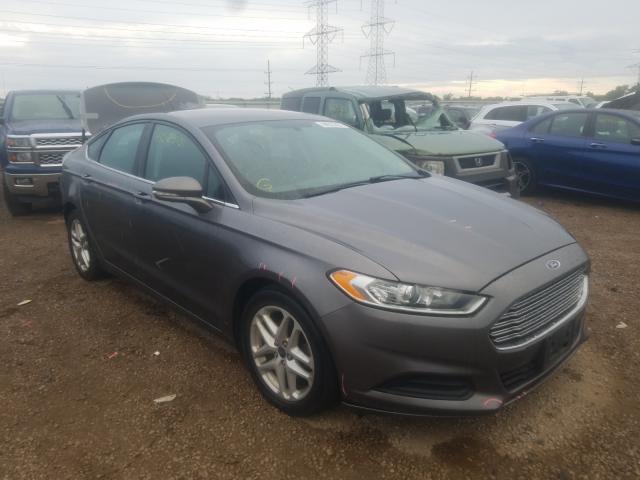 FORD NULL 2014 3fa6p0h75er187773