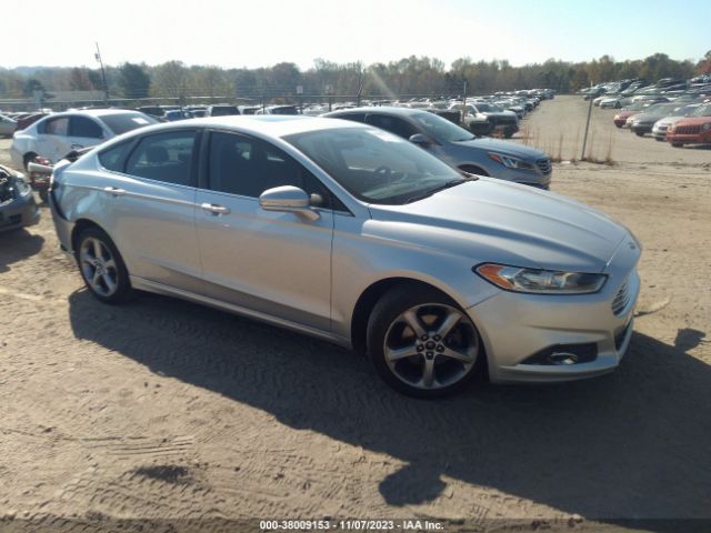 FORD FUSION 2014 3fa6p0h75er190320