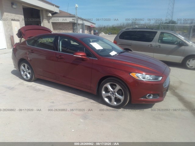 FORD FUSION 2014 3fa6p0h75er192276