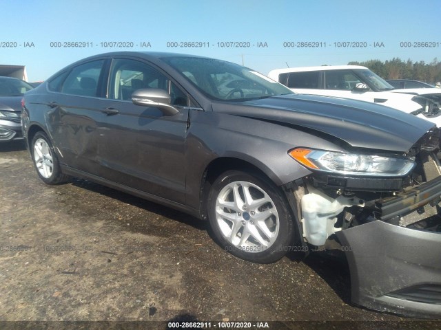 FORD FUSION 2014 3fa6p0h75er196280