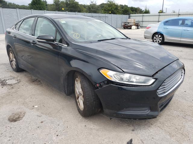 FORD FUSION SE 2014 3fa6p0h75er198904