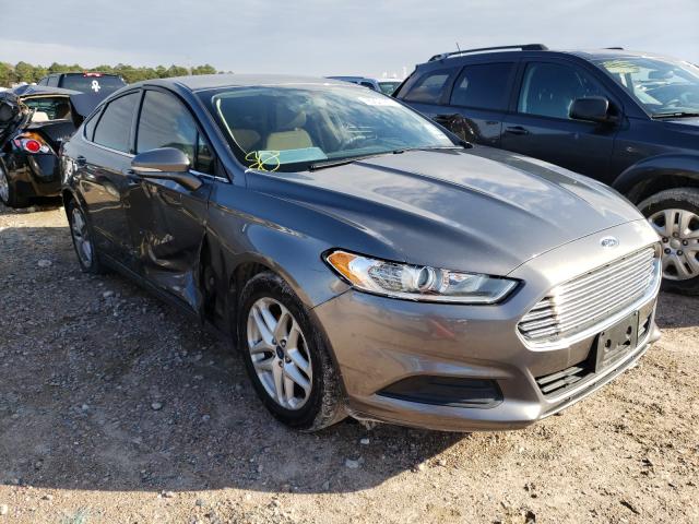 FORD FUSION SE 2014 3fa6p0h75er204510