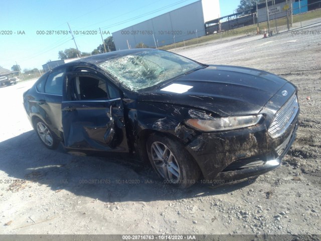 FORD FUSION 2014 3fa6p0h75er213157