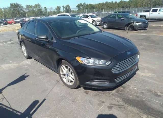 FORD FUSION 2014 3fa6p0h75er213241