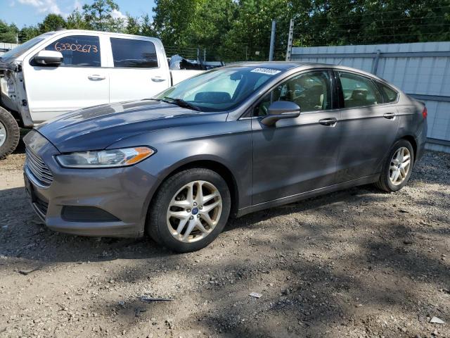 FORD FUSION SE 2014 3fa6p0h75er213708