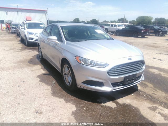 FORD FUSION 2014 3fa6p0h75er214678