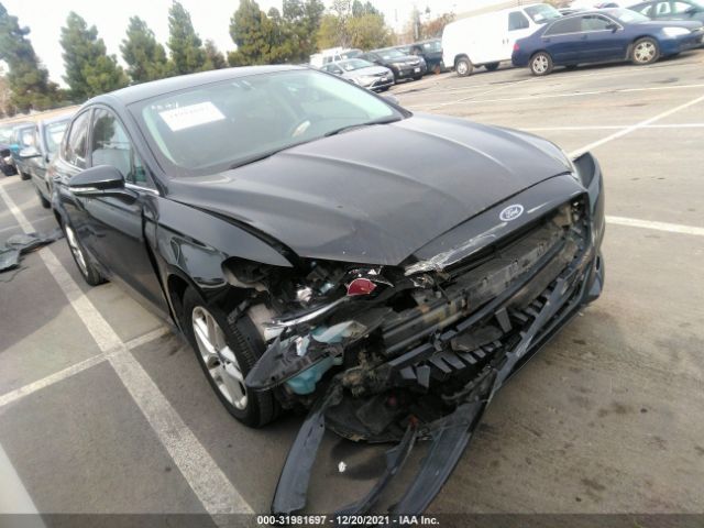 FORD FUSION 2014 3fa6p0h75er244490