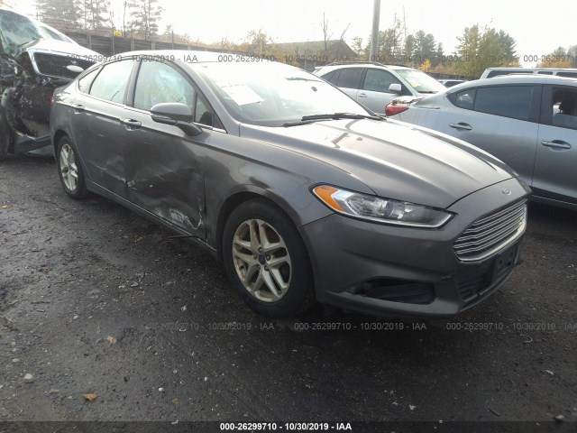 FORD FUSION 2013 3fa6p0h75er244909