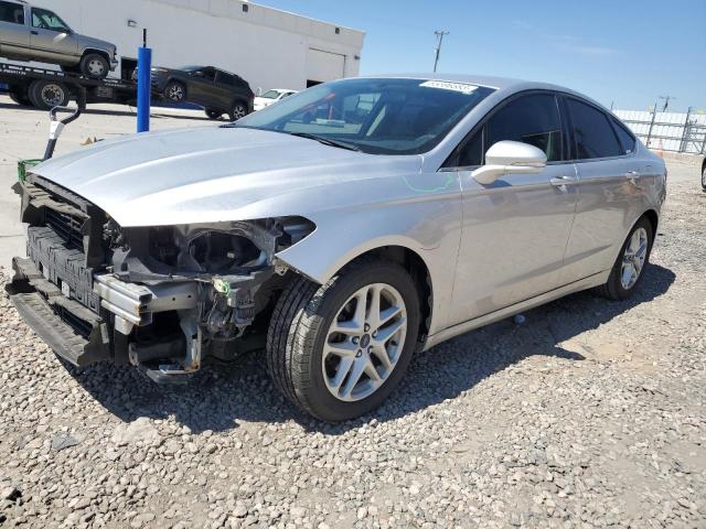 FORD FUSION SE 2014 3fa6p0h75er247812