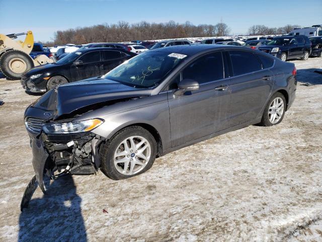 FORD FUSION SE 2014 3fa6p0h75er252959