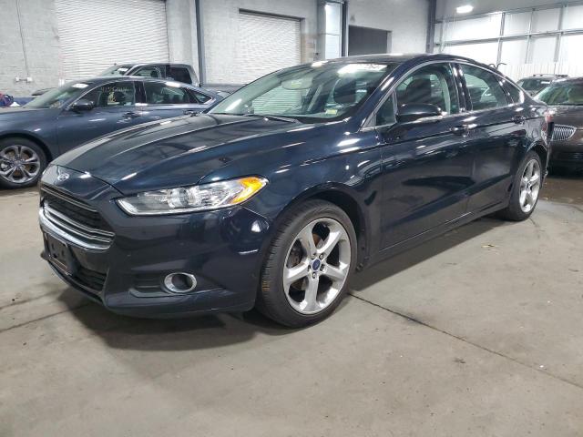 FORD FUSION 2014 3fa6p0h75er254582