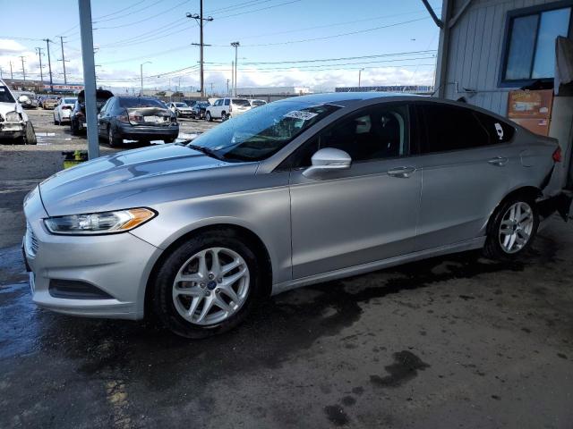 FORD FUSION 2014 3fa6p0h75er256011