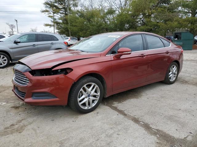 FORD FUSION 2014 3fa6p0h75er261242