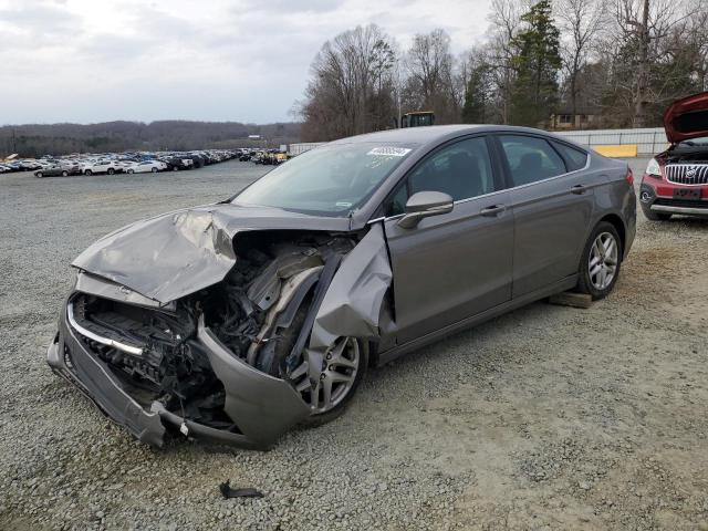 FORD FUSION 2014 3fa6p0h75er261290