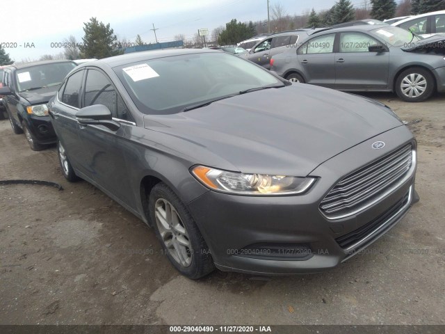 FORD FUSION 2014 3fa6p0h75er272970