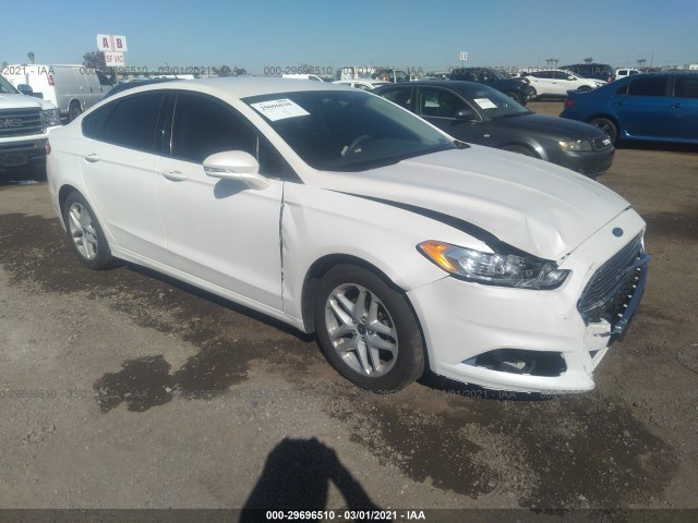 FORD FUSION 2014 3fa6p0h75er286349