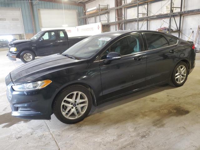 FORD FUSION 2014 3fa6p0h75er291986