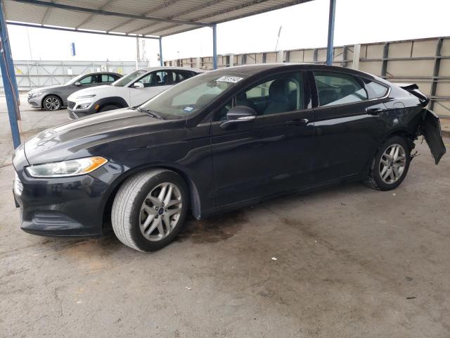 FORD ALL MODELS 2014 3fa6p0h75er305854