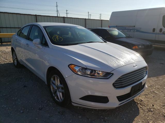 FORD NULL 2014 3fa6p0h75er307832