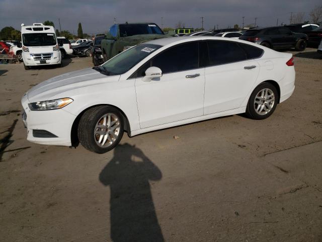 FORD FUSION 2014 3fa6p0h75er308852