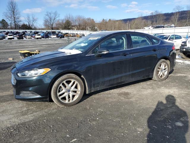 FORD FUSION 2014 3fa6p0h75er311105