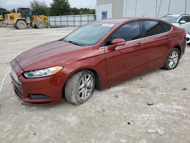 FORD FUSION 2014 3fa6p0h75er318443