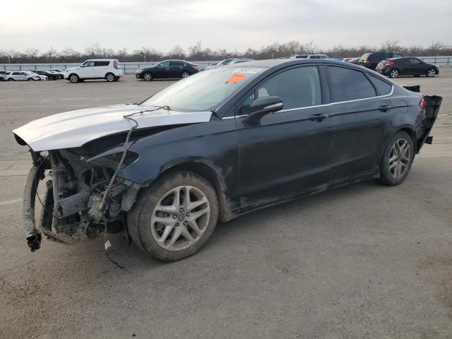 FORD FUSION 2014 3fa6p0h75er322041