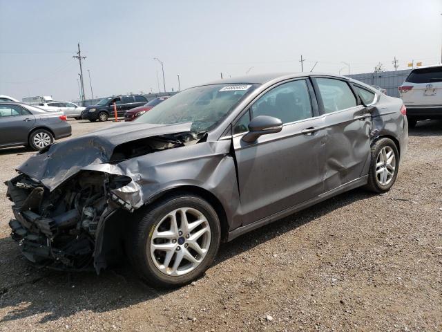 FORD FUSION 2014 3fa6p0h75er327739