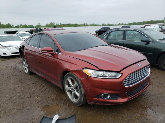 FORD NULL 2014 3fa6p0h75er332956