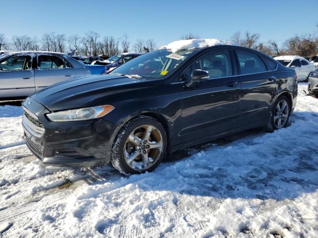 FORD FUSION 2014 3fa6p0h75er333136