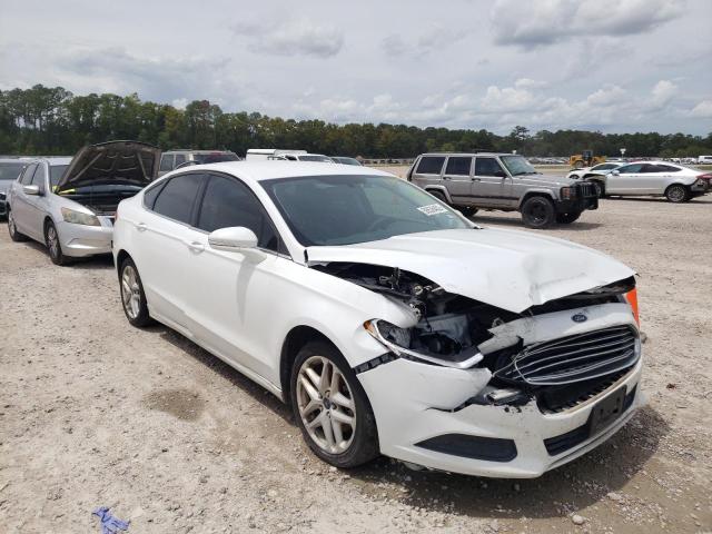 FORD FUSION SE 2014 3fa6p0h75er339566