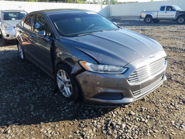 FORD NULL 2014 3fa6p0h75er342886