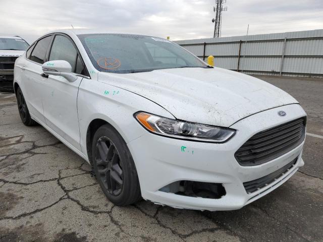 FORD FUSION 2014 3fa6p0h75er344914