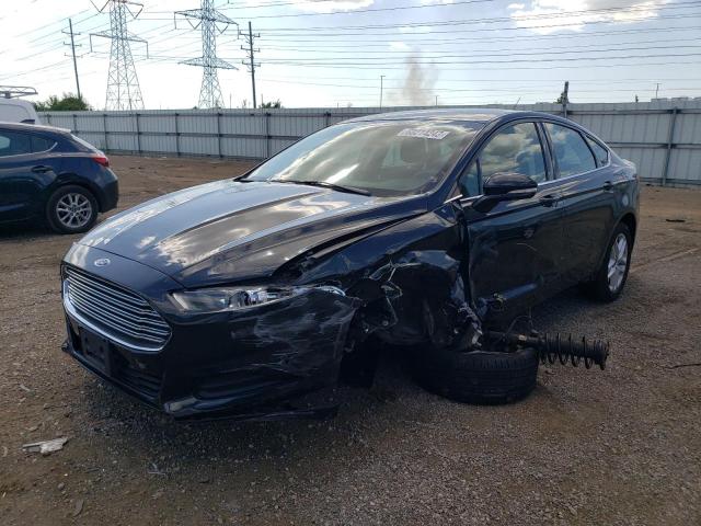 FORD FUSION 2014 3fa6p0h75er351975