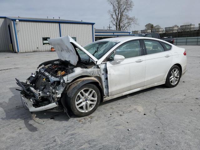 FORD FUSION SE 2014 3fa6p0h75er355430