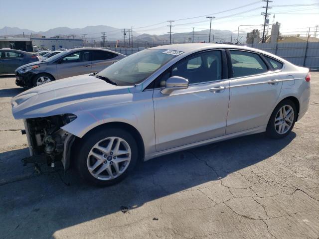 FORD FUSION 2014 3fa6p0h75er357341