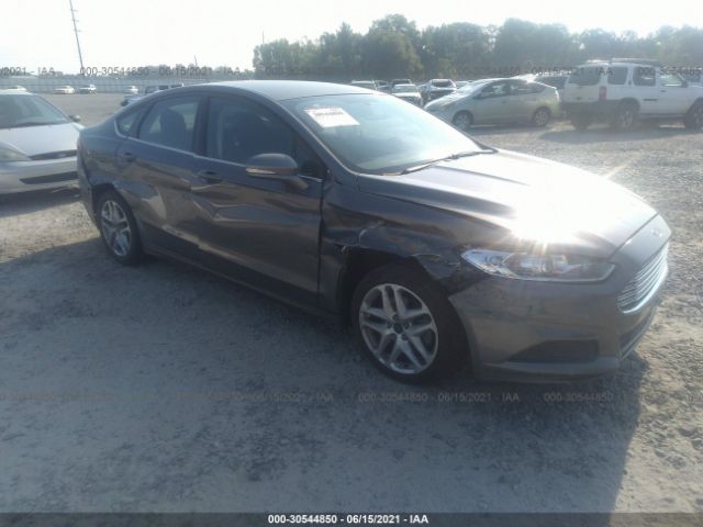 FORD FUSION 2014 3fa6p0h75er358120