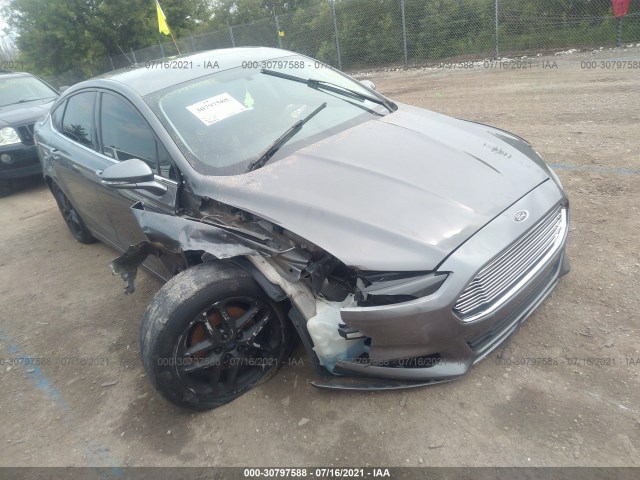 FORD FUSION 2014 3fa6p0h75er364242