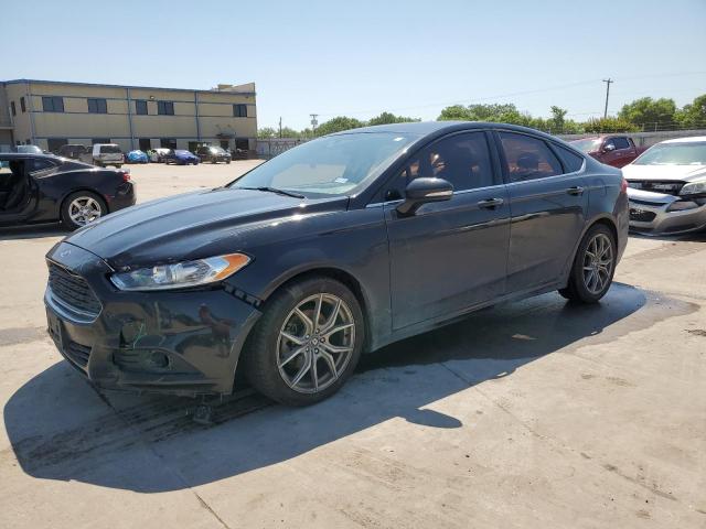 FORD FUSION 2014 3fa6p0h75er365259