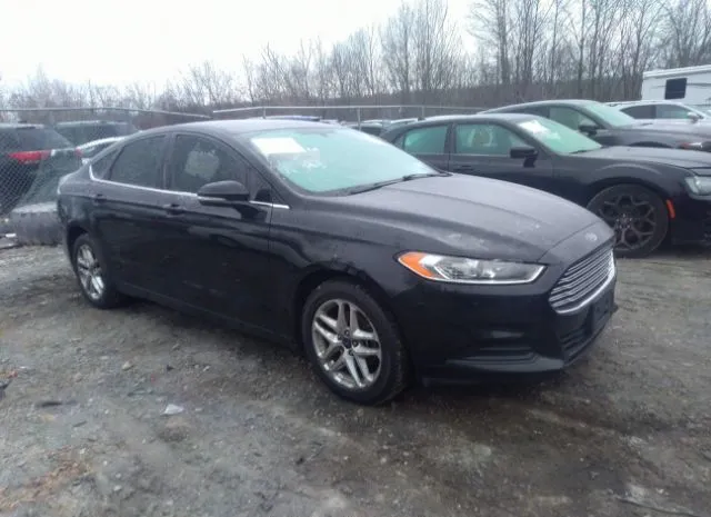 FORD FUSION 2014 3fa6p0h75er366380