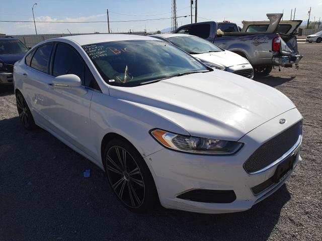 FORD NULL 2014 3fa6p0h75er366508