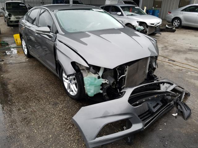 FORD NULL 2014 3fa6p0h75er371353