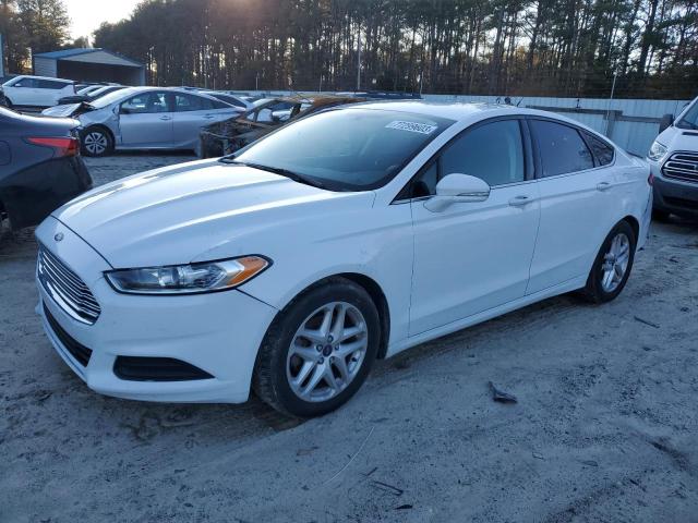 FORD FUSION 2014 3fa6p0h75er374026