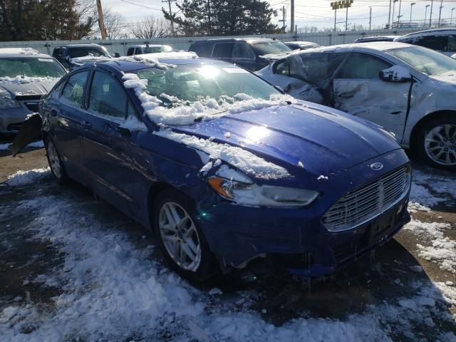 FORD NULL 2014 3fa6p0h75er374558