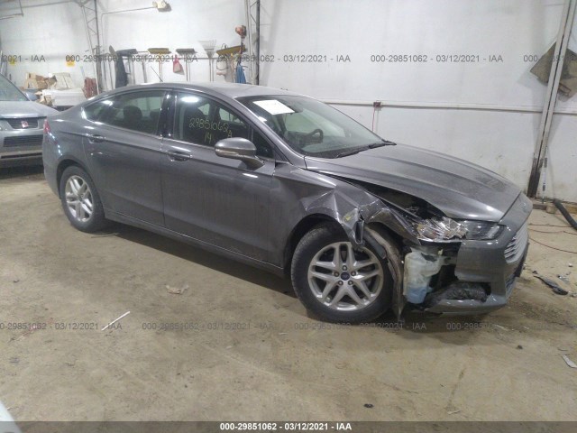 FORD FUSION 2014 3fa6p0h75er374673