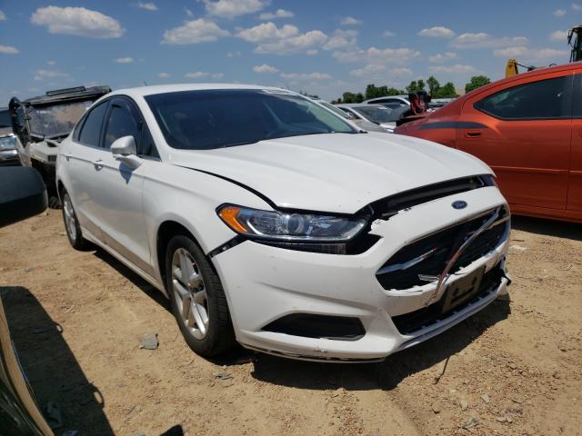 FORD FUSION 2014 3fa6p0h75er377718