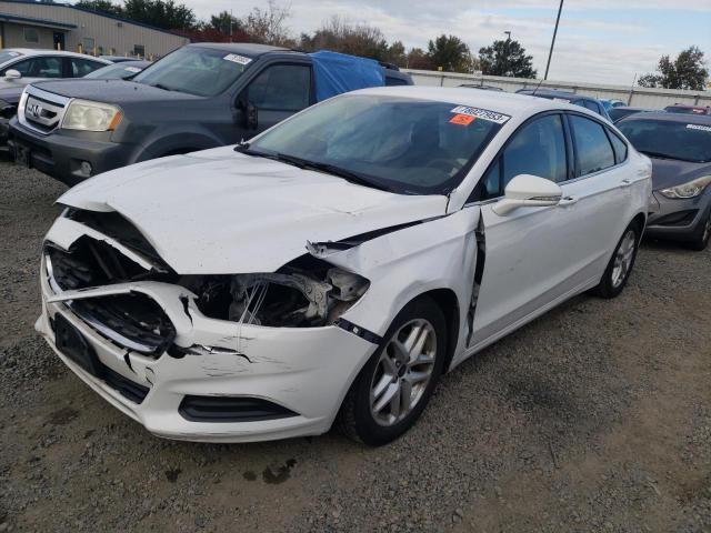 FORD FUSION 2014 3fa6p0h75er379596